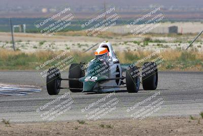 media/Apr-29-2023-CalClub SCCA (Sat) [[cef66cb669]]/Group 2/Qualifiying/